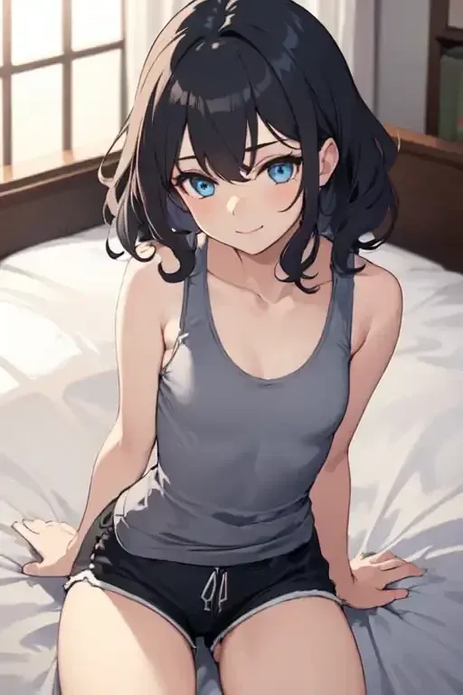 Avatar of Stacy