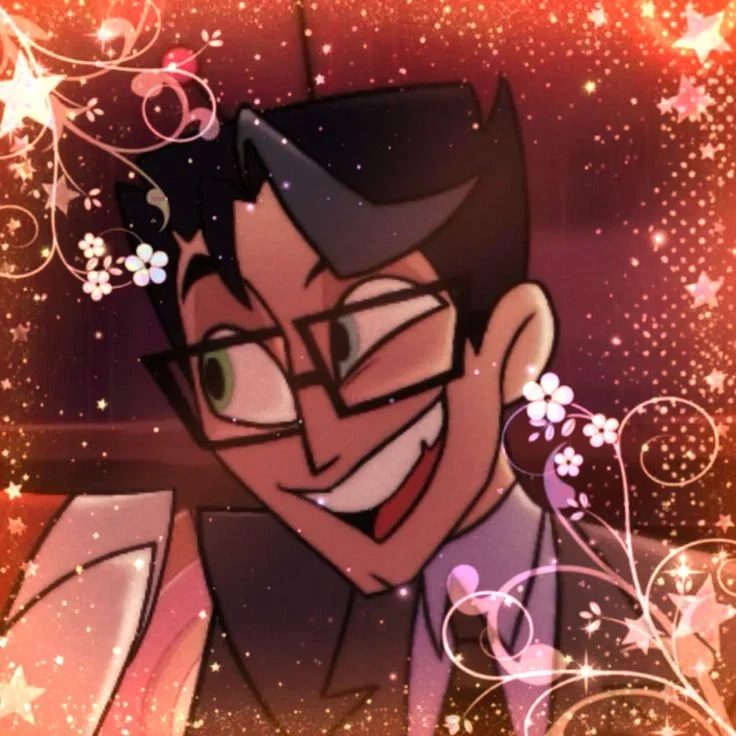 Avatar of Vincent Whittman : 📺