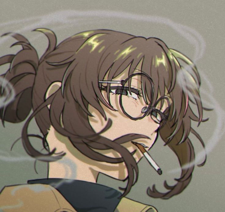 Avatar of Kyouko Mejiro/Anko Uguisu
