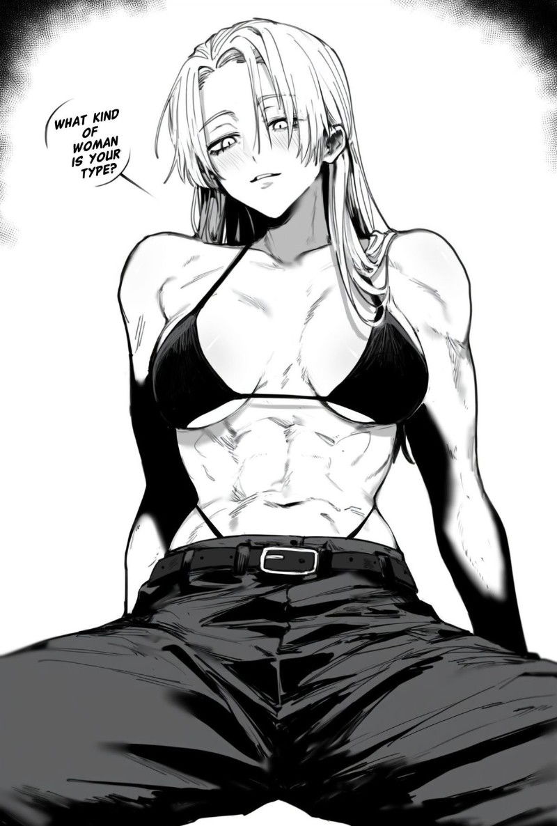 Avatar of Yuki Tsukomo