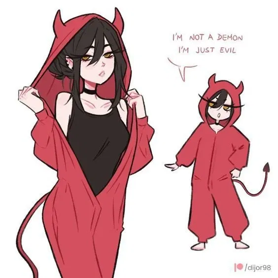 Avatar of Tyra | Your playful streamer roommate