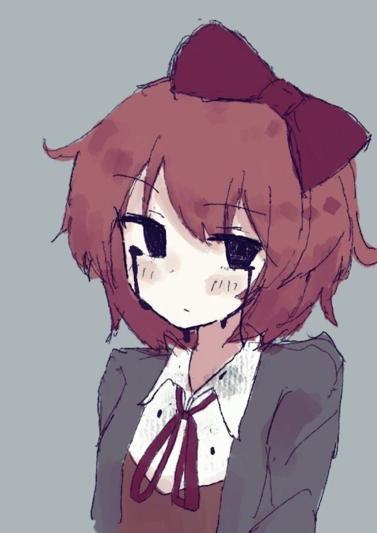 Avatar of Sayori