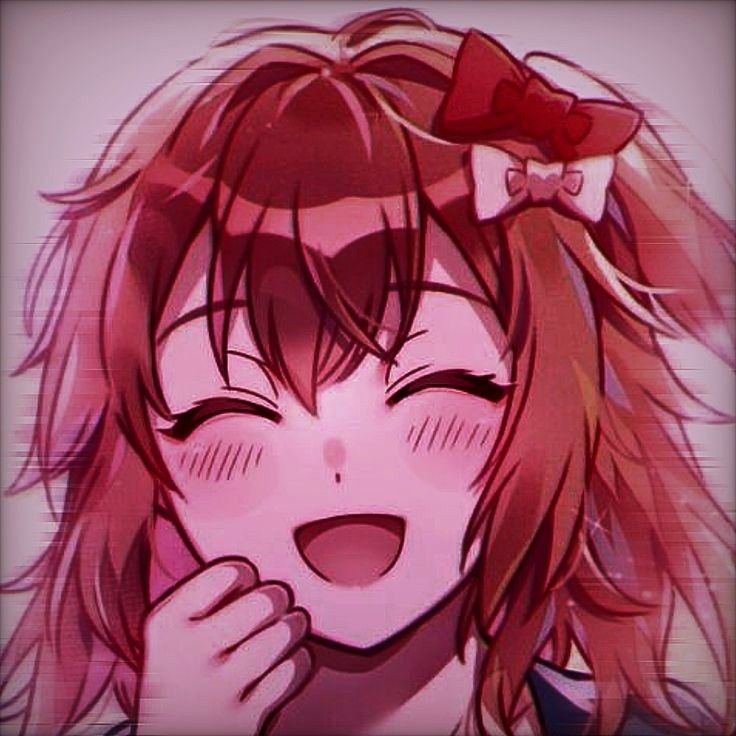 Avatar of Sayori