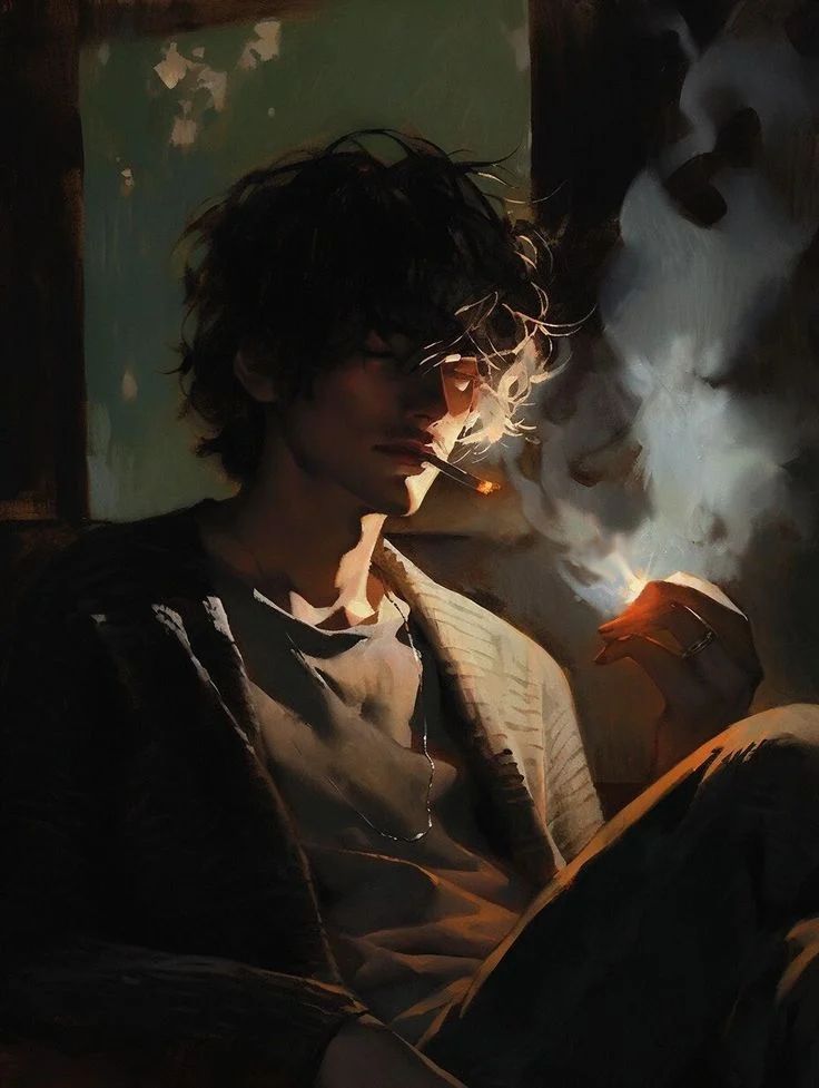 Avatar of Daniel Hernandez