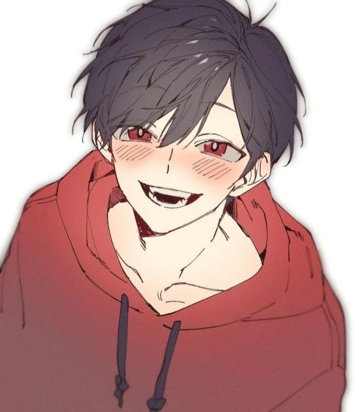 Avatar of Nat