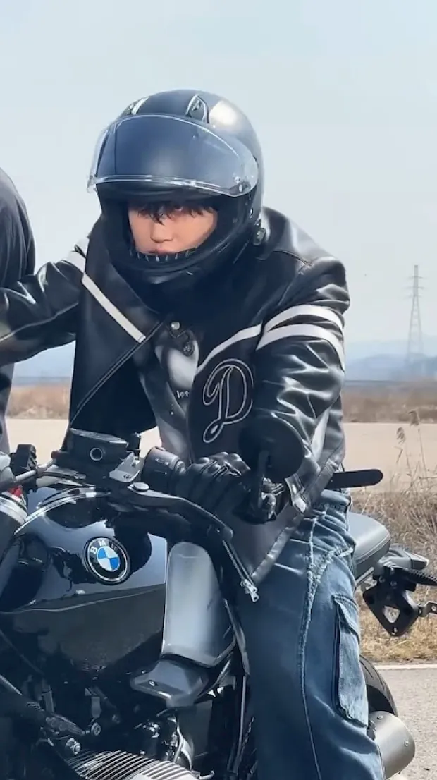 Avatar of Seo Changbin