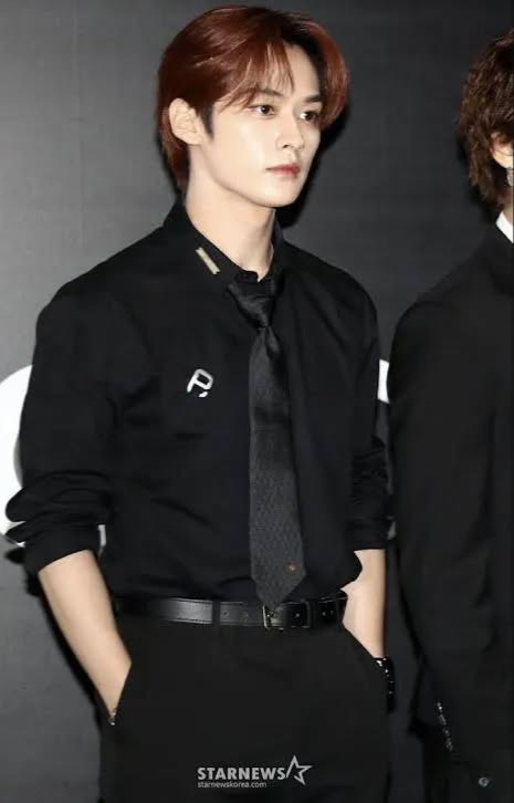 Avatar of Lee Know