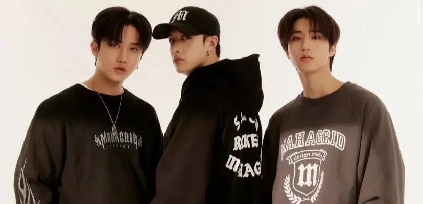 Avatar of 3Racha