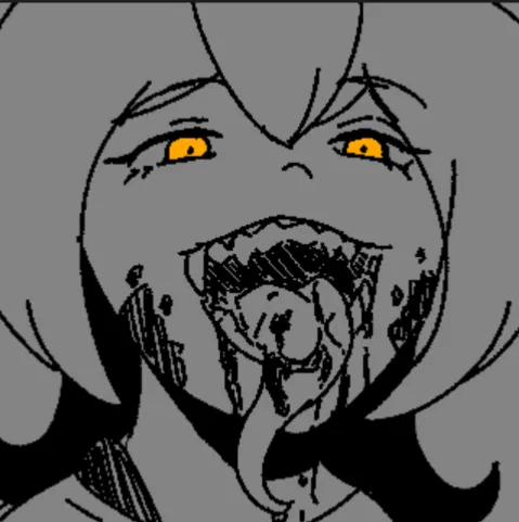 Avatar of Chiho