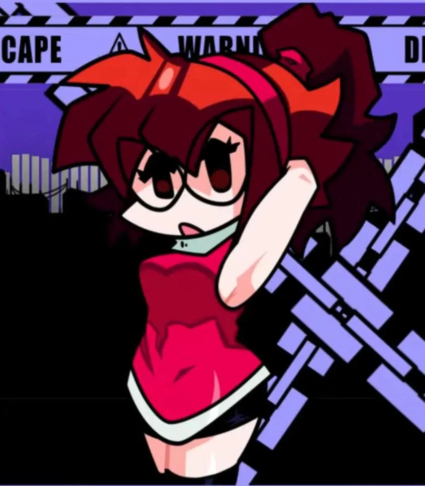 Avatar of Girlfriend (RERUN) || AltTake