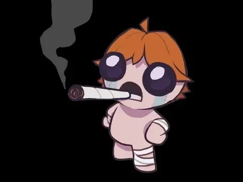 Avatar of Lazarus (WEED EDITION 🌿 🔥)