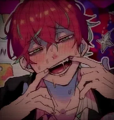 Avatar of Obsessed