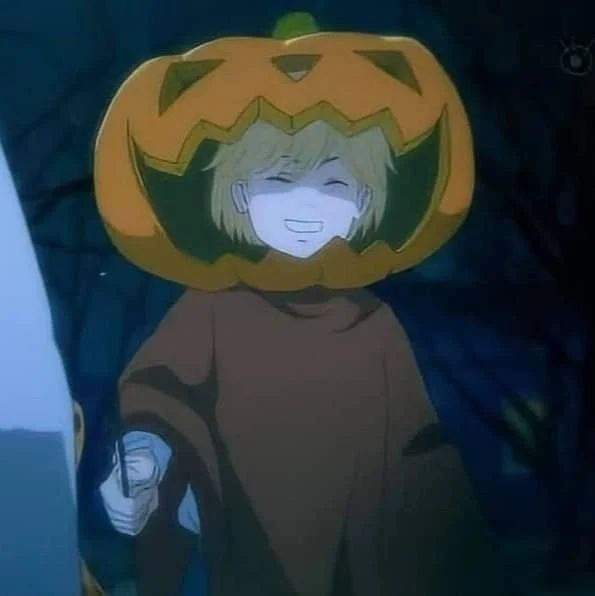 Avatar of Aslan Jade Callenreese
