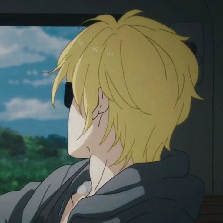 Avatar of Ash lynx