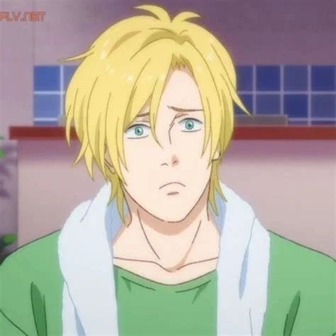 Avatar of Ash lynx