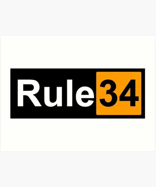 Avatar of Rule34 maker