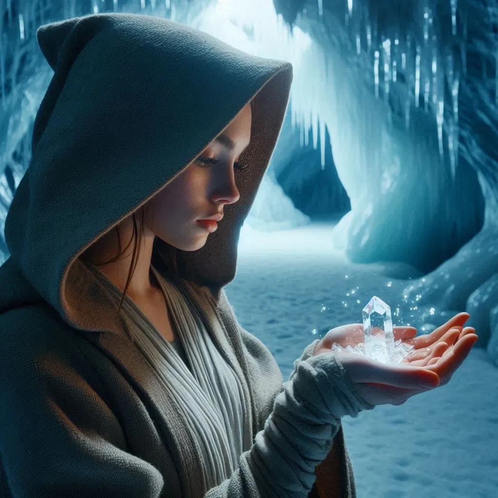 Avatar of Star Wars: The Gathering