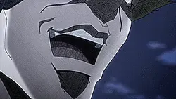 Avatar of MY VERY FIRST BOT SUGGESTION BOT