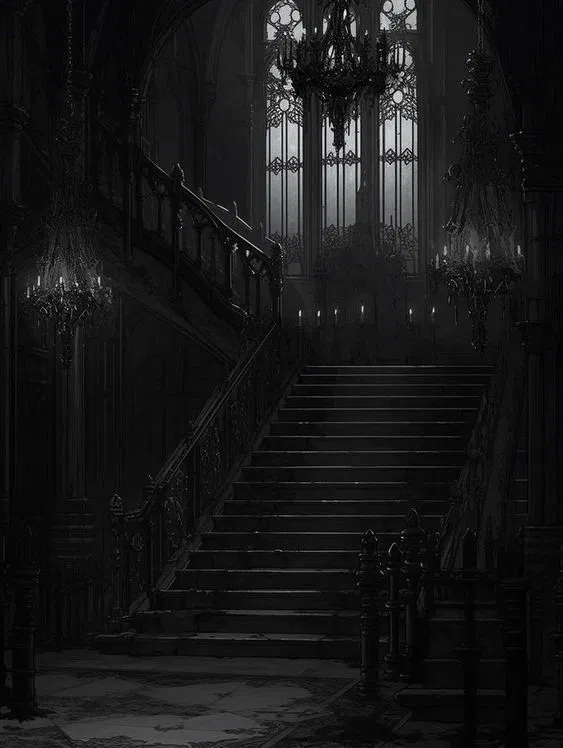 Avatar of Grandhotel--Document