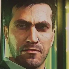 Avatar of Vladimir Makarov