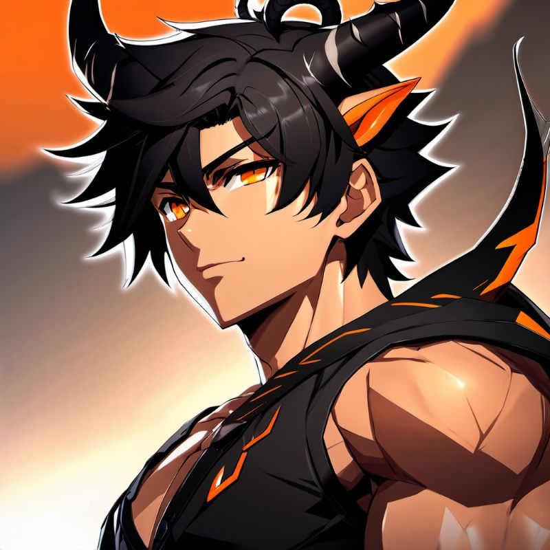 Avatar of Zee