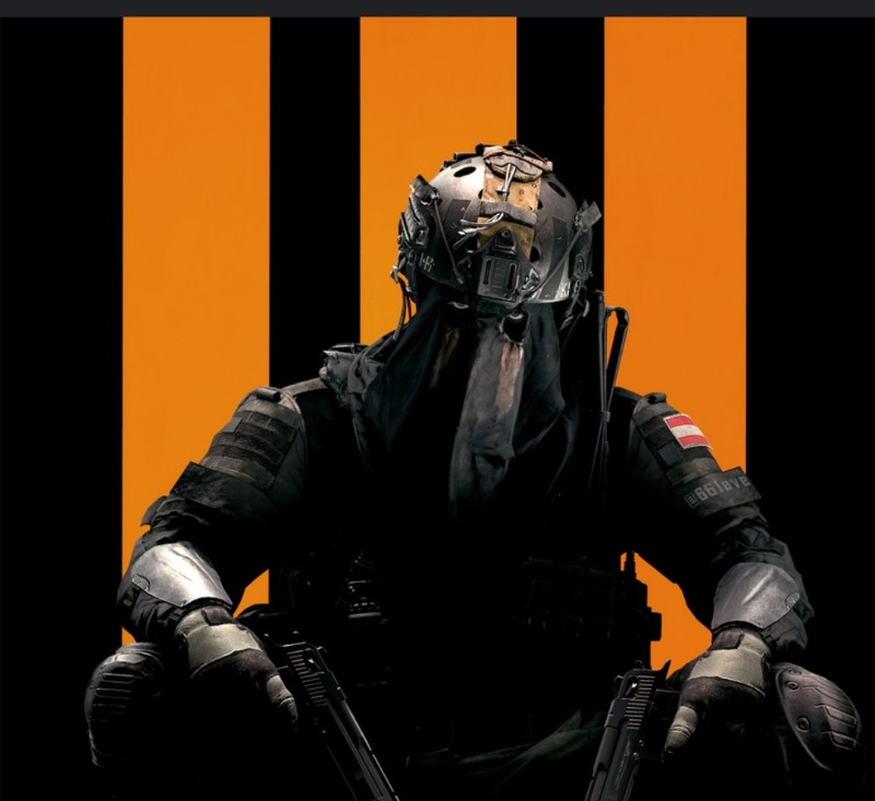 Avatar of Konig
