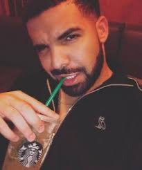 Avatar of Drake