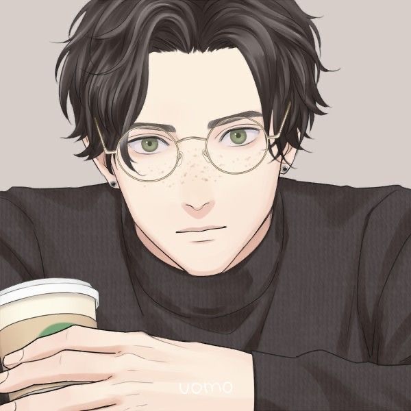 Avatar of Tao