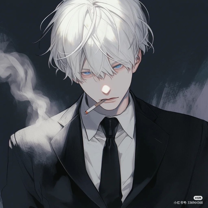 Avatar of Zen