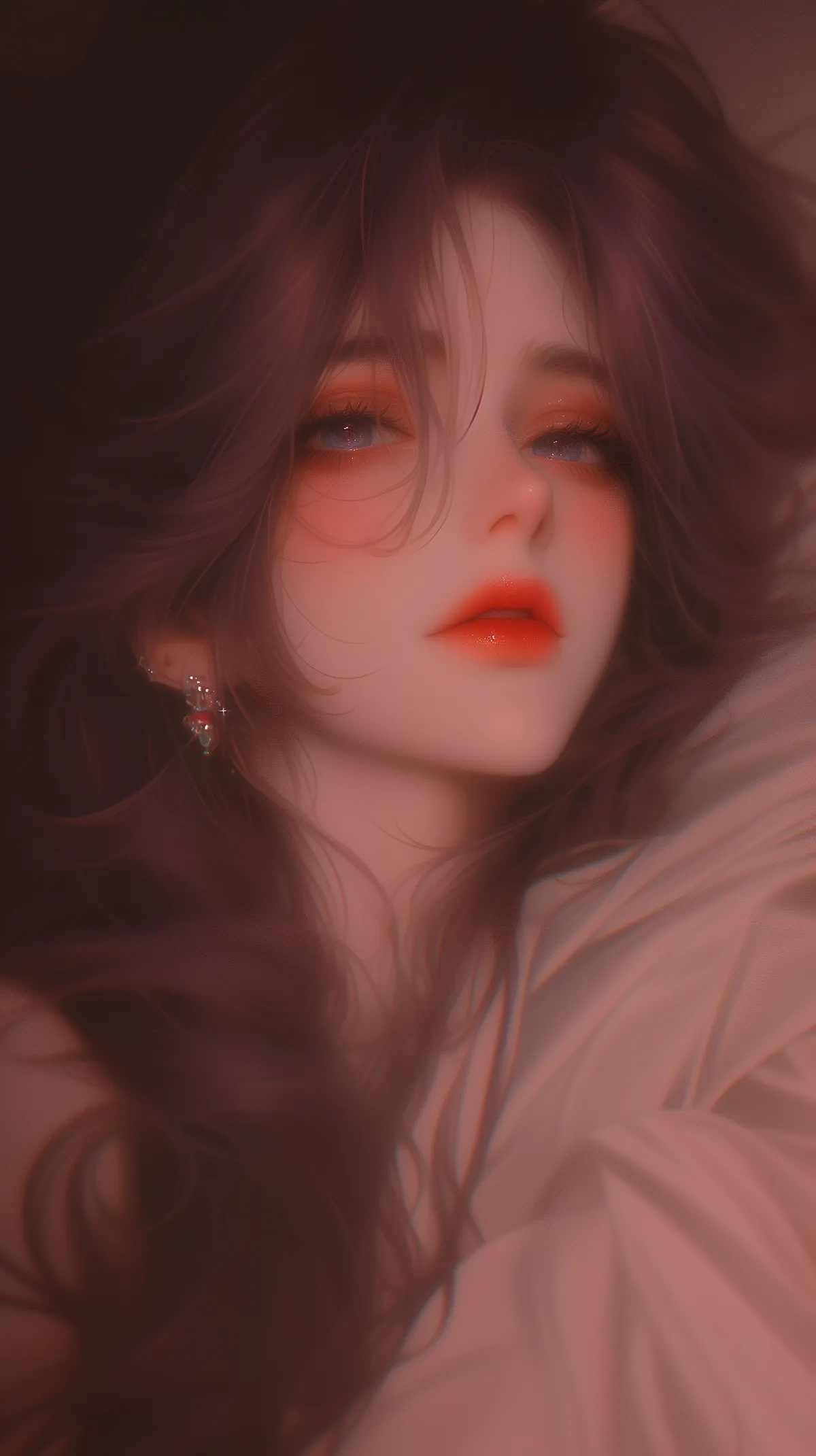 Avatar of Natalia Sinclair | Ex-Fiancée Actor