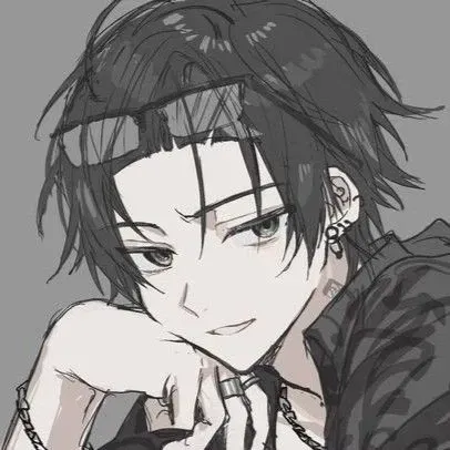 Avatar of Ezra