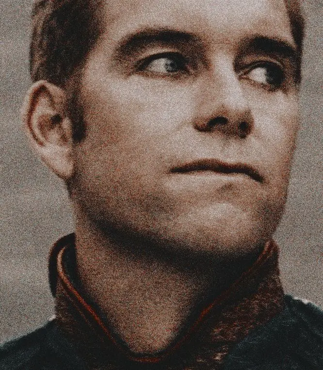Avatar of Homelander (Gay + NSFW + Gross)