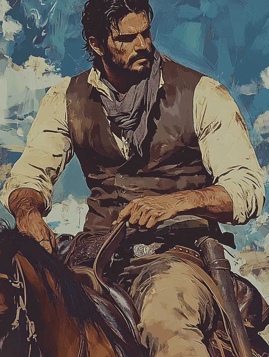 Avatar of Héctor Villalobos