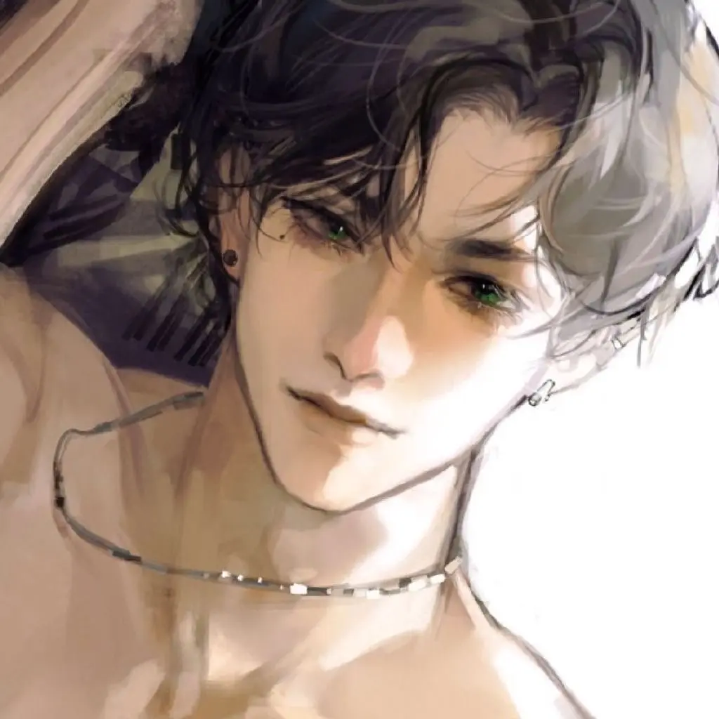 Avatar of Walker starling