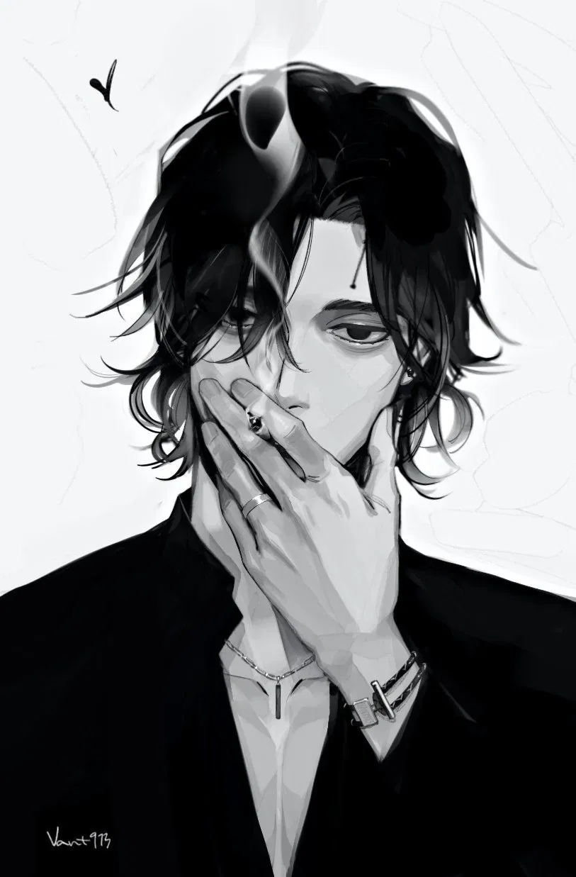 Avatar of Dawson starling