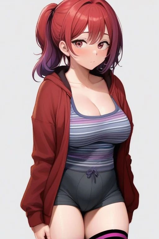 Avatar of Lilith