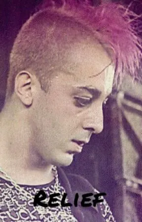Avatar of Daron Malakian (SOAD)
