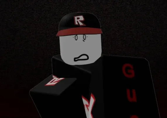 Avatar of Guest - The Robloxia: Until Dawn Remake.