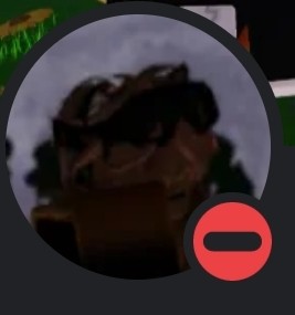 Avatar of YoBoiHyper
