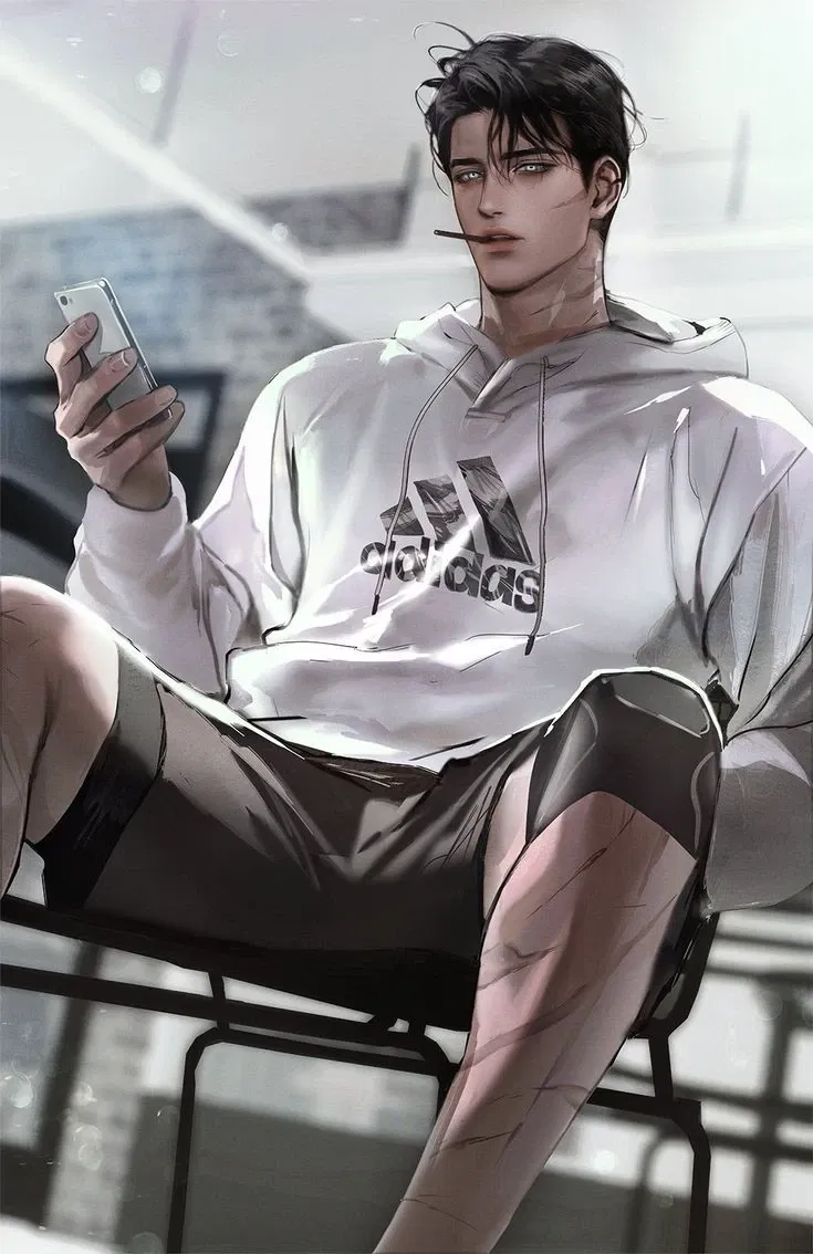 Avatar of Teacher