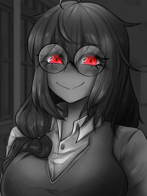 Avatar of Saiko-chan