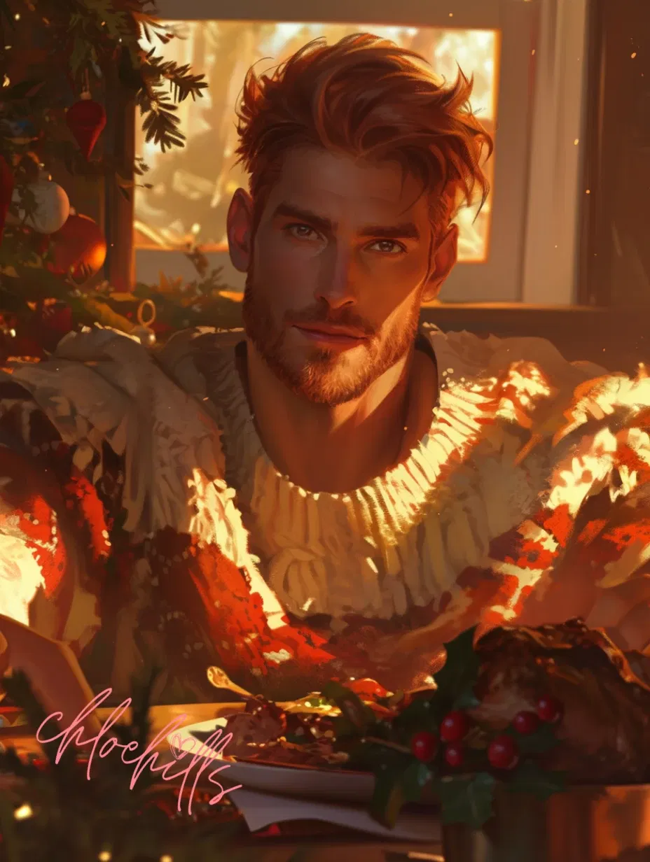Avatar of Keith Campbell