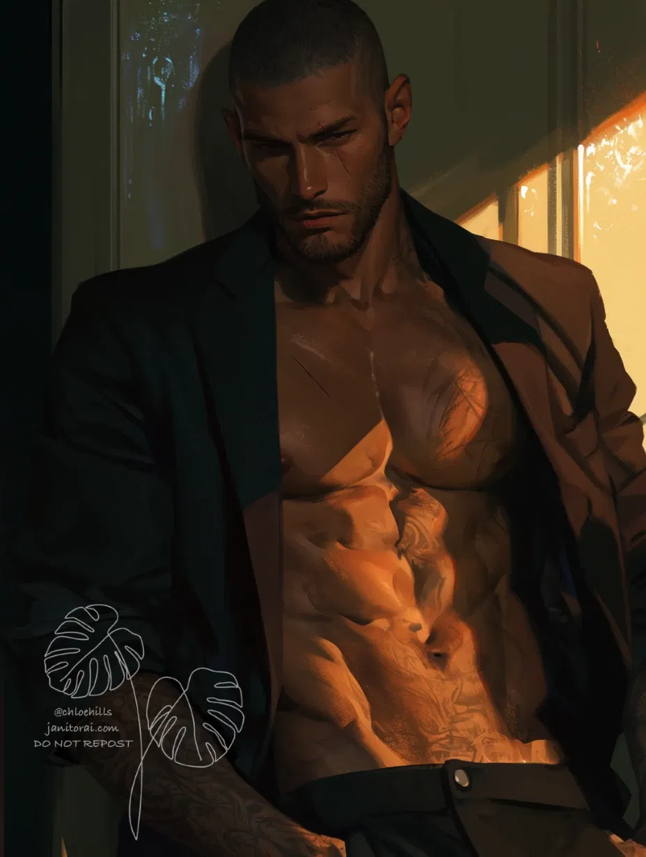 Avatar of Emiliano Barone