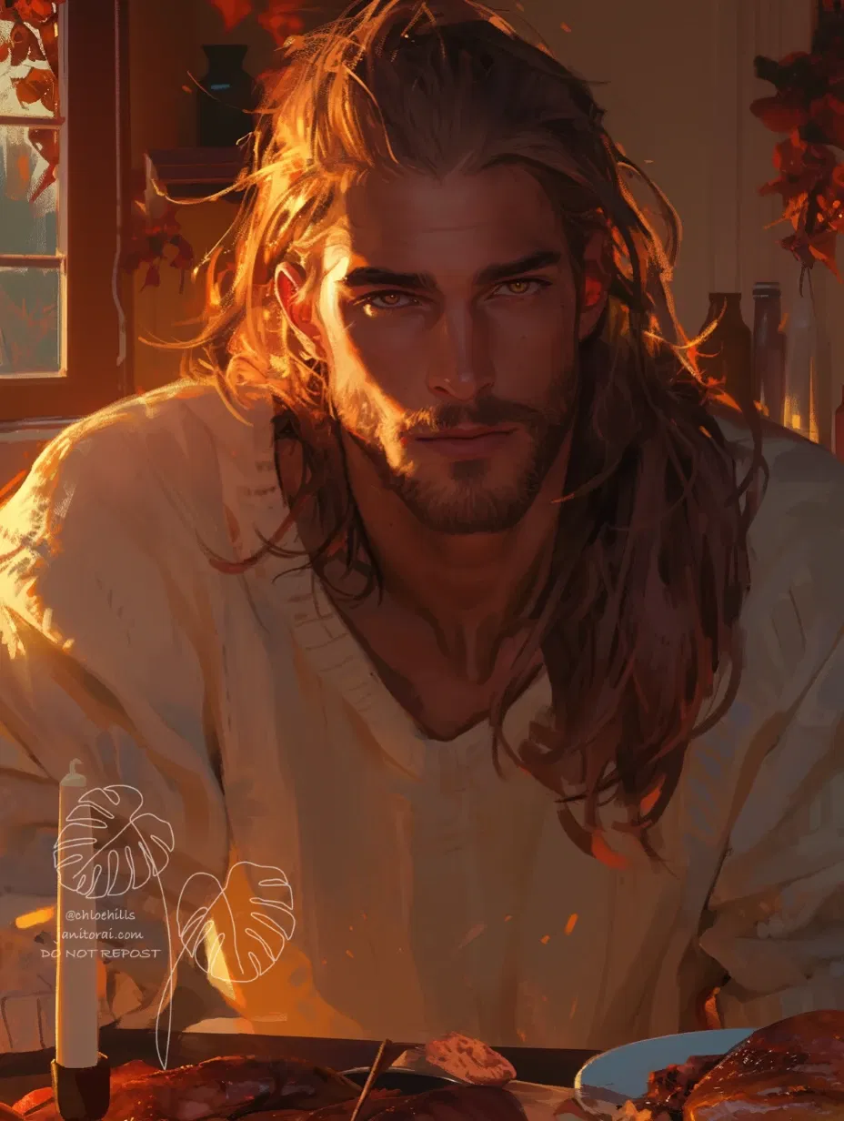 Avatar of Ross Campbell