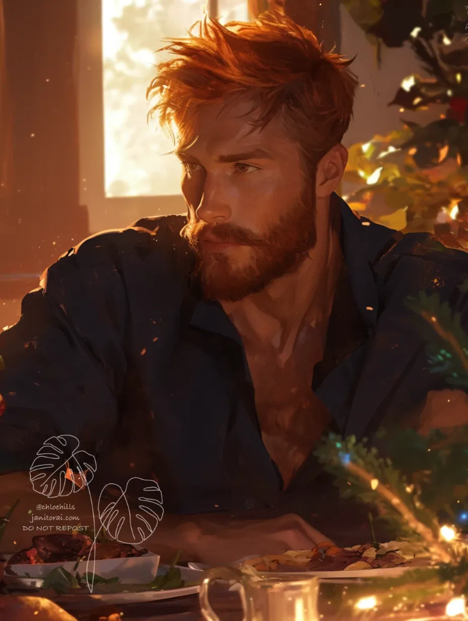 Avatar of Ewan Campbell