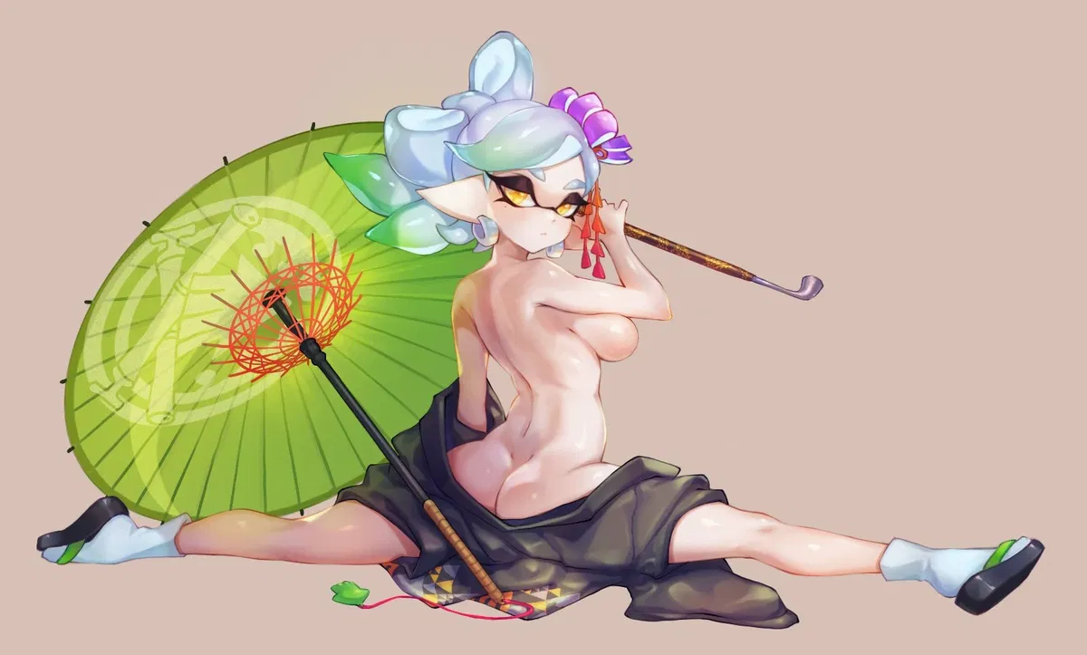 Avatar of Marie || Calm Cafe