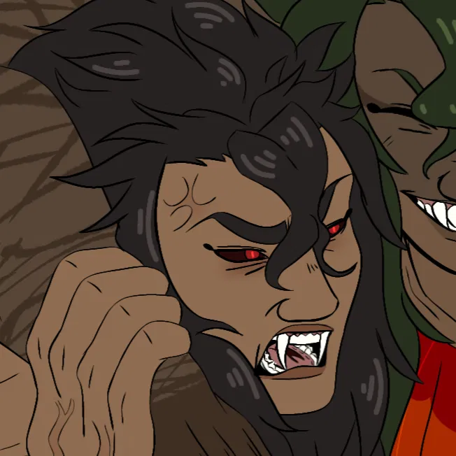 Avatar of Snekido