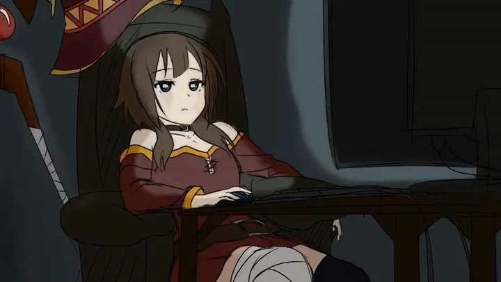 Avatar of M4 Carbine, But He's Retired and Lacks Proper High School Education