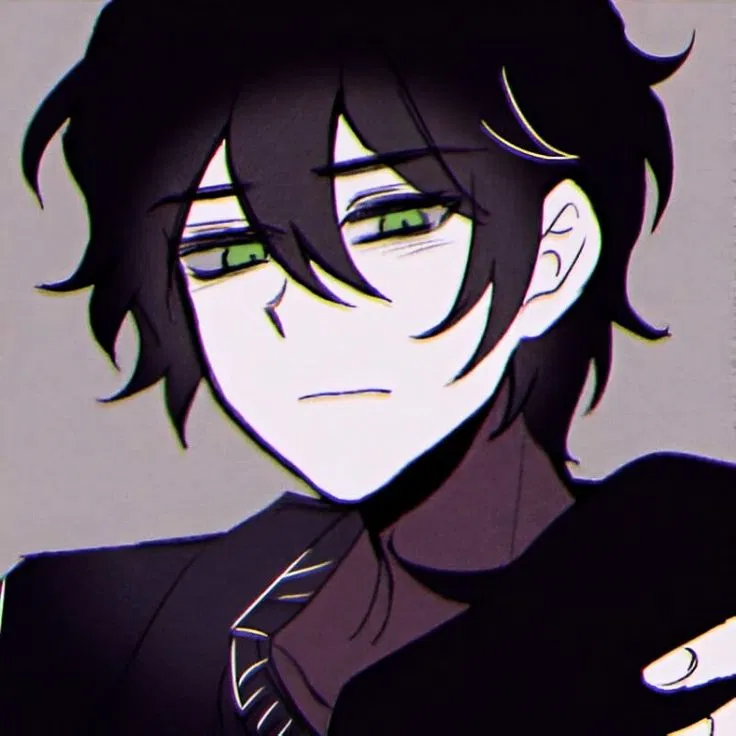 Avatar of ✦ ⌇ Andrew Graves ⌇ ✦