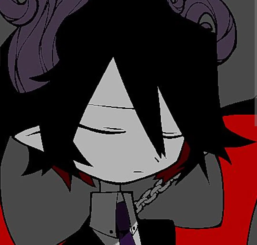 Avatar of Satanick